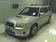 SUBARU FORESTER SG5-115233 Cross Sports 2.0T