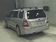 SUBARU FORESTER SG5-115233 Cross Sports 2.0T