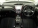 SUBARU FORESTER SH5-010281 2.0XS