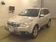 SUBARU FORESTER SH5-010281 2.0XS