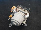 Блок ABS HONDA Accord 2000 3911052000