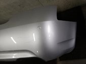 Задний Бампер Infiniti G37 2009