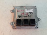 Блок управления ECU HONDA Civic 2007 96342271