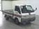 Mazda Bongo Brawny SK54T 1999 год