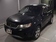 MITSUBISHI OUTLANDER 2005 CW5W 4WD