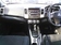 MITSUBISHI OUTLANDER 2005 CW5W 4WD