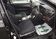 SUBARU LEGACY BR9 2.5i Eyesite 4WD