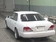 NISSAN CEDRIC 1996 HY33