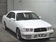 NISSAN CEDRIC 1996 HY33