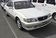 TOYOTA CRESTA GX100 Exceed