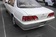 TOYOTA CRESTA GX100 Exceed