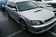 SUBARU LEGACY BH5 4WD GT LTD