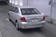 TOYOTA ALLION 2007 ZZT240 G Package 60th Special 