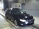 SUBARU LEGACY 2007 con BP5 4WD 2.0GT Urban Selection