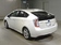 TOYOTA PRIUS 2015 ZVW30 G Touring Selection