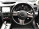 SUBARU LEGACY B4  BM9 2.5i_S Package 4WD