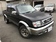   Nissan Datsun H13 pick up 4WD