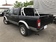   Nissan Datsun H13 pick up 4WD