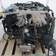 Двигатель 2JZ-GTE VVTI 160 