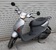 Suzuki 50cc JBH-CA45A / UZ50DL2 