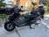 Мотоцикл Suzuki Skywave 250 Trike CJ43A 