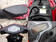 мопед Suzuki Address V125 CF46A