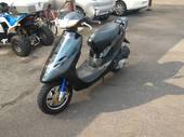 мопед Honda Dio AF35 ZX 2008