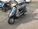 мопед Honda Dio AF35 ZX 2008