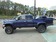 Toyota Hilux Pick Up, 2011