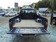 Toyota Hilux Pick Up, 2011