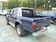 Toyota Hilux Pick Up 2003 