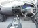 Toyota Hilux Pick Up 2003 