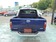 Toyota Hilux Pick Up 2003 