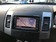 Mitsubishi Outlander 2007 3000