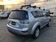 Mitsubishi Outlander 2007 3000