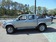 Nissan Datsun 2.4 AX double cab 4WD 2002 г