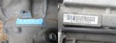 Suzuki EVERY VAN DA17V АКПП