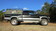 Toyota Hilux Pick Up 2002 