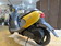 SUZUKI LET'S 4 CA41A Suzuki  50cc 