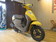 SUZUKI LET'S 4 CA41A Suzuki  50cc 