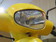 SUZUKI LET'S 4 CA41A Suzuki  50cc 