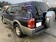 Mitsubishi Pajero 2003