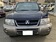 Mitsubishi Pajero 2003