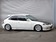 Honda Civic Type R 1998 JDM