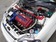 Honda Civic Type R 1998 JDM