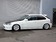 Honda Civic Type R 1998 JDM