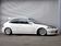 Honda Civic Type R 1998 JDM