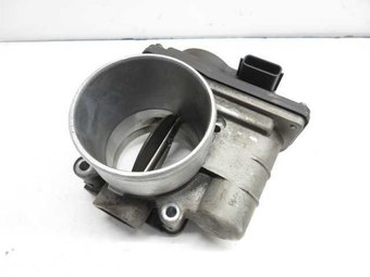 Дроссель 151950 2008 elf NJR85A Throttle Body 8-98040003