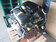 Suzuki Chevrolet Cruze LA-HR51S двигатель M13A (VVT) 29008767