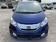  Honda Freed, 2017